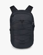 Osprey Раница Quasar 26 Black