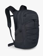 Osprey Раница Quasar 26 Black