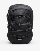 Osprey Раница Quasar Driftshade Black