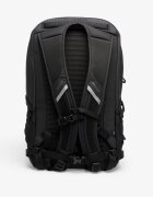 Osprey Раница Quasar Driftshade Black