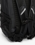 Osprey Раница Quasar Driftshade Black