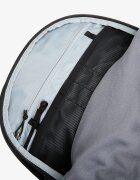 Osprey Раница Quasar Driftshade Black