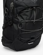 Osprey Раница Quasar Driftshade Black