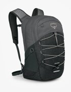 Osprey Раница Quasar Phantom Grey Heather