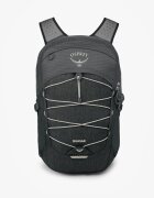 Osprey Раница Quasar Phantom Grey Heather
