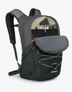 Osprey Раница Quasar Phantom Grey Heather
