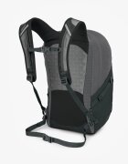 Osprey Раница Quasar Phantom Grey Heather