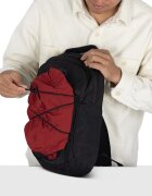 Osprey Раница Quasar Sling Black