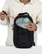 Osprey Раница Quasar Sling Black
