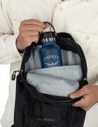Osprey Раница Quasar Sling Black
