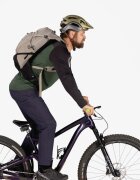 Osprey Раница Raptor 14 Backpack Pediment Grey