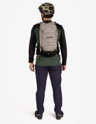 Osprey Раница Raptor 14 Backpack Pediment Grey