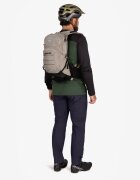 Osprey Раница Raptor 14 Backpack Pediment Grey