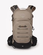 Osprey Раница Raptor 14 Backpack Pediment Grey