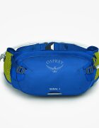 Osprey Раница Seral 4 Postal Blue