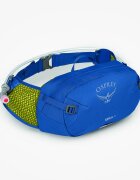 Osprey Раница Seral 4 Postal Blue