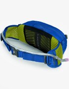 Osprey Раница Seral 4 Postal Blue