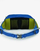 Osprey Раница Seral 4 Postal Blue