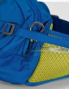 Osprey Раница Seral 4 Postal Blue
