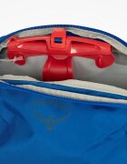Osprey Раница Seral 4 Postal Blue