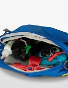 Osprey Раница Seral 4 Postal Blue