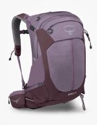 Osprey Раница Sirrus 24 Purple Dusk