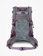 Osprey Раница Sirrus 24 Purple Dusk