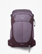 Osprey Раница Sirrus 24 Purple Dusk