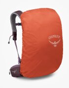 Osprey Раница Sirrus 24 Purple Dusk