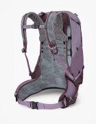 Osprey Раница Sirrus 24 Purple Dusk