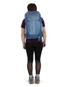 Osprey Раница Sirrus 24 Sevres Blue