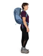Osprey Раница Sirrus 24 Sevres Blue