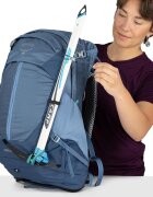 Osprey Раница Sirrus 24 Sevres Blue