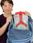 Osprey Раница Sirrus 24 Sevres Blue