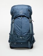 Osprey Раница Sirrus 26 Backpack Muted Space Blue