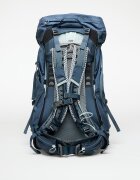 Osprey Раница Sirrus 26 Backpack Muted Space Blue