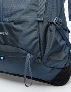 Osprey Раница Sirrus 26 Backpack Muted Space Blue