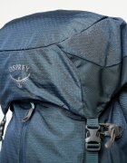 Osprey Раница Sirrus 26 Backpack Muted Space Blue