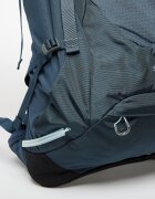Osprey Раница Sirrus 26 Backpack Muted Space Blue