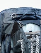 Osprey Раница Sirrus 26 Backpack Muted Space Blue