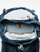 Osprey Раница Sirrus 26 Backpack Muted Space Blue