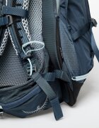 Osprey Раница Sirrus 26 Backpack Muted Space Blue