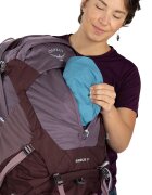 Osprey Раница Sirrus 34 Purple Dusk