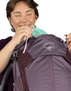 Osprey Раница Sirrus 34 Purple Dusk