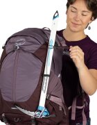 Osprey Раница Sirrus 34 Purple Dusk
