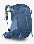 Osprey Раница Sirrus 34 Sevres Blue