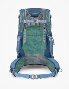 Osprey Раница Sirrus 34 Sevres Blue