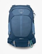 Osprey Раница Sirrus 34 Sevres Blue