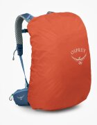 Osprey Раница Sirrus 34 Sevres Blue