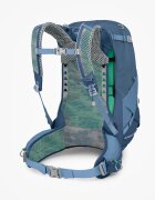 Osprey Раница Sirrus 34 Sevres Blue